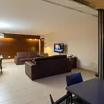 Apartamento Herdade Dos Salgados,t3 8c-0c, Lagoas Albufeira