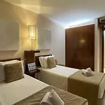 Apartamento Herdade Dos Salgados,t3 8c-0c, Lagoas Albufeira