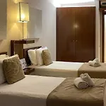 Herdade Dos Salgados,t3 8c-0c, Lagoas Apartamento