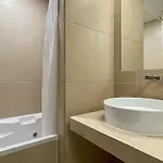Herdade Dos Salgados,t3 8c-0c, Lagoas Apartamento *