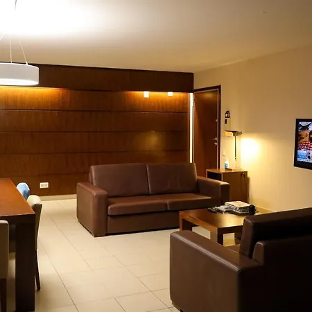 Herdade Dos Salgados,t3 8c-0c, Lagoas Albufeira