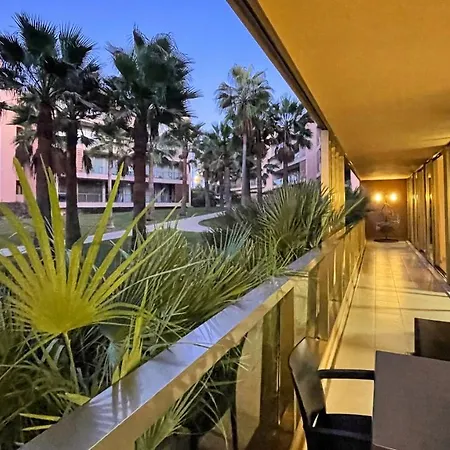 Herdade Dos Salgados,t3 8c-0c, Lagoas * Албуфейра