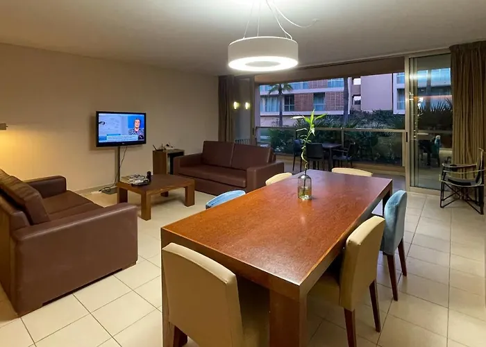 Herdade Dos Salgados,t3 8c-0c, Lagoas Albufeira