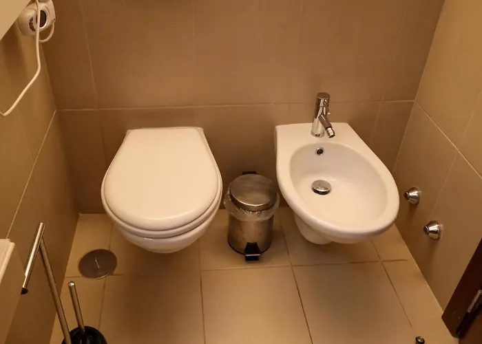 Herdade Dos Salgados,t3 8c-0c, Lagoas *