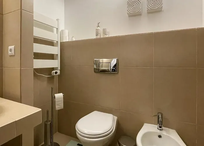 Herdade Dos Salgados,t3 8c-0c, Lagoas Albufeira