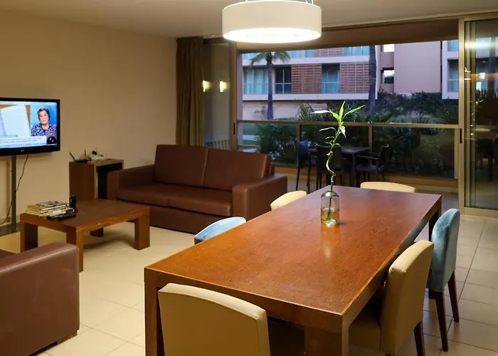 Herdade Dos Salgados,t3 8c-0c, Lagoas * Albufeira