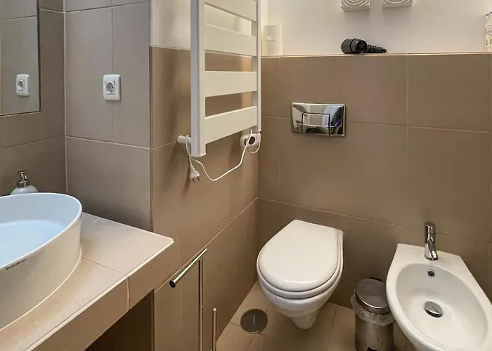 Herdade Dos Salgados,t3 8c-0c, Lagoas Albufeira