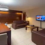Appartement Herdade Dos Salgados,t3 8c-0c, Lagoas Albufeira