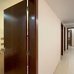 Appartement Herdade Dos Salgados,t3 8c-0c, Lagoas