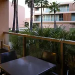 Herdade Dos Salgados,t3 8c-0c, Lagoas *
