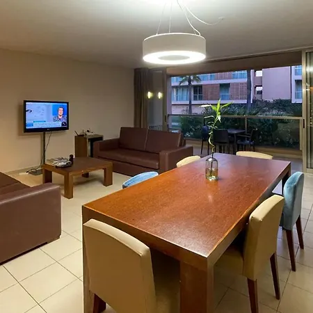 Herdade Dos Salgados,t3 8c-0c, Lagoas アルブフェイラ