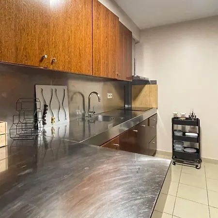 Herdade Dos Salgados,t3 8c-0c, Lagoas