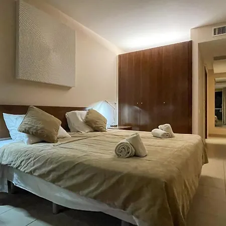 Herdade Dos Salgados,t3 8c-0c, Lagoas Apartment Albufeira