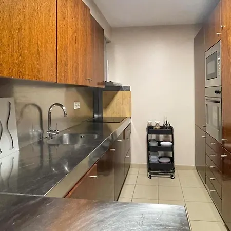 Herdade Dos Salgados,t3 8c-0c, Lagoas *