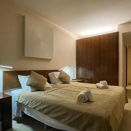 Herdade Dos Salgados,t3 8c-0c, Lagoas Apartment Albufeira