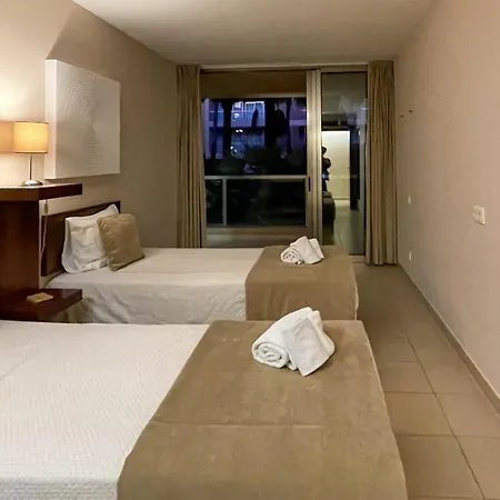Apartment Herdade Dos Salgados,t3 8c-0c, Lagoas *