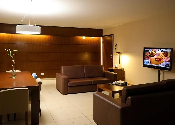 Herdade Dos Salgados,t3 8c-0c, Lagoas アルブフェイラ