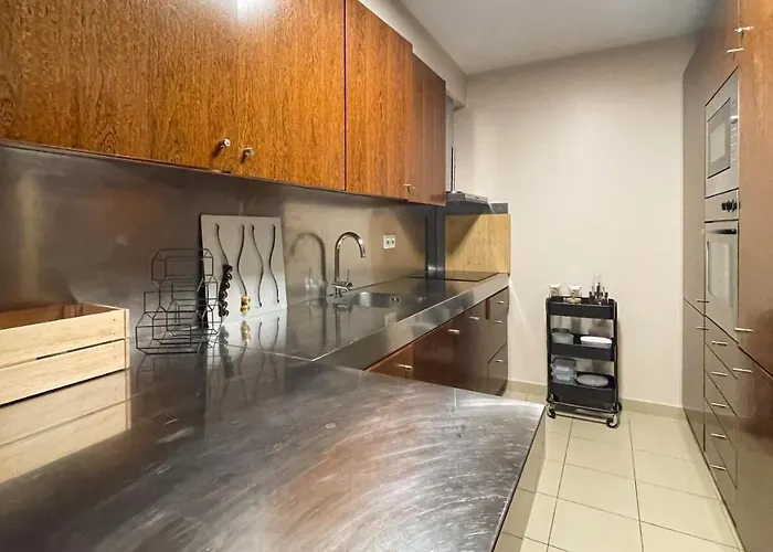 Herdade Dos Salgados,t3 8c-0c, Lagoas