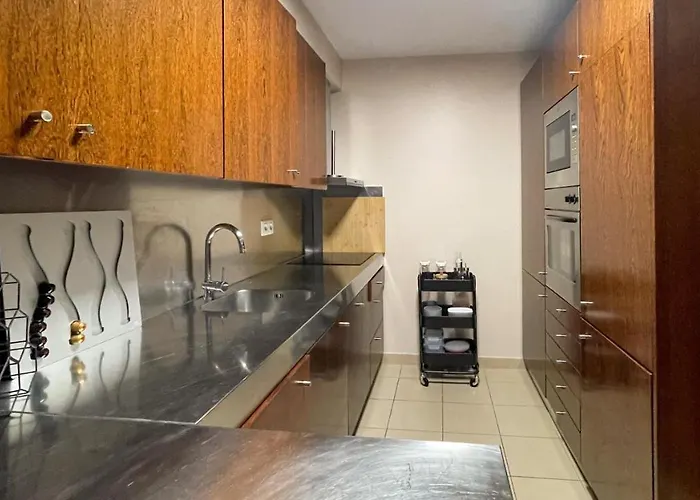 Herdade Dos Salgados,t3 8c-0c, Lagoas *