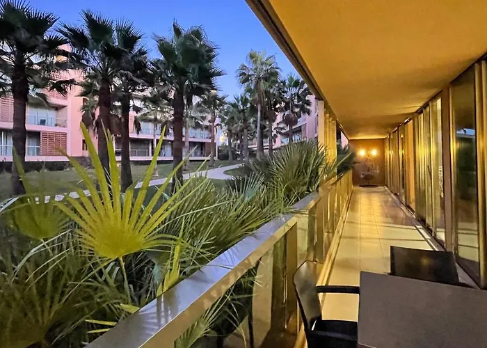 Herdade Dos Salgados,t3 8c-0c, Lagoas * アルブフェイラ