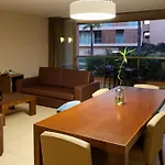 Herdade Dos Salgados,t3 8c-0c, Lagoas * 阿尔布费拉